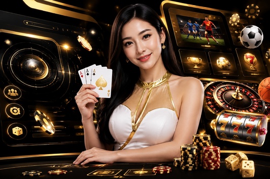 bd6781