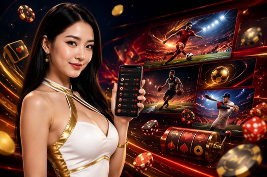 bd6781